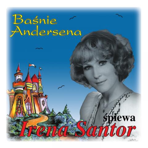 Baśnie andersena