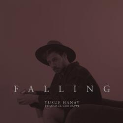 Falling