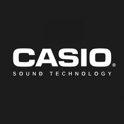 Casio II