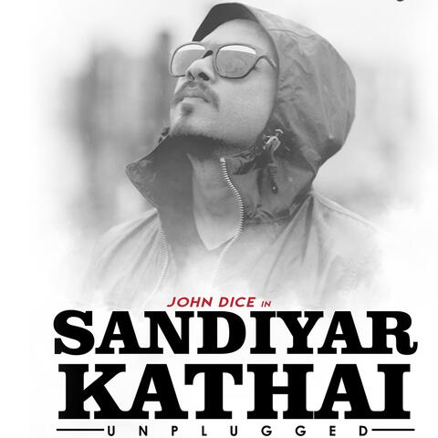 Sandiyar Kathai