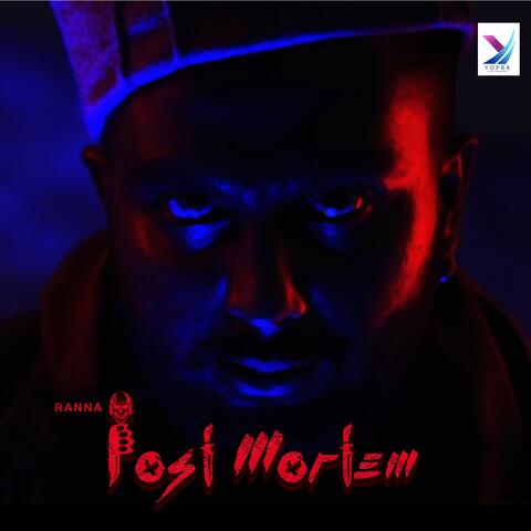 Post Mortem