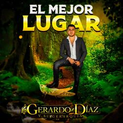 El Mejor Lugar