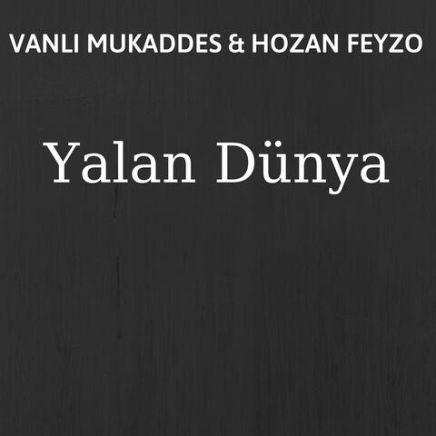 Yalan Dünya
