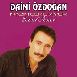 Güzel İnsan