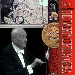 Symphony No. 2 in D Major, Op. 73: III. Allegretto grazioso (quasi andantino)
