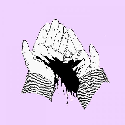 Falling Apart