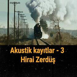 Hiçsizliğin Dibi