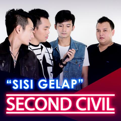Sisi Gelap
