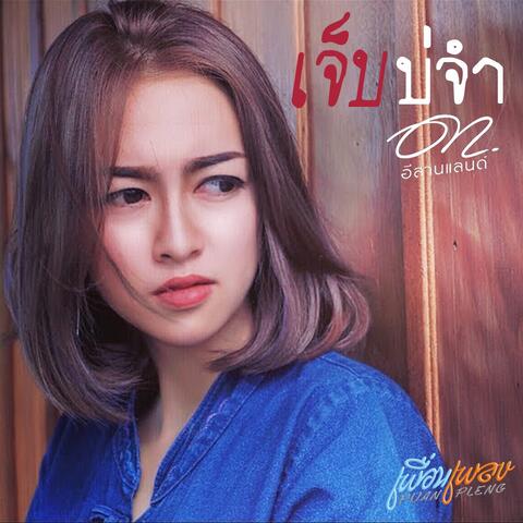 เจ็บบ่จำ