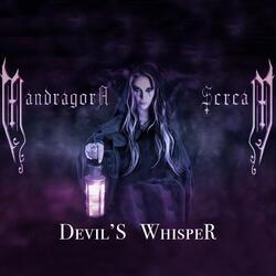 Devil's Whisper