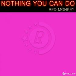 Nothing You Can Do