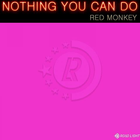 Nothing You Can Do