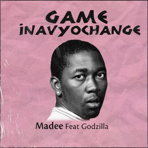 Game Inavyochange