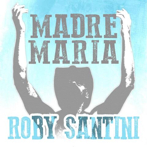 Madre Maria