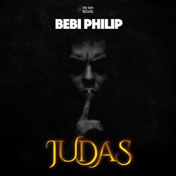 Judas