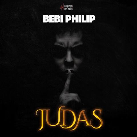 Judas