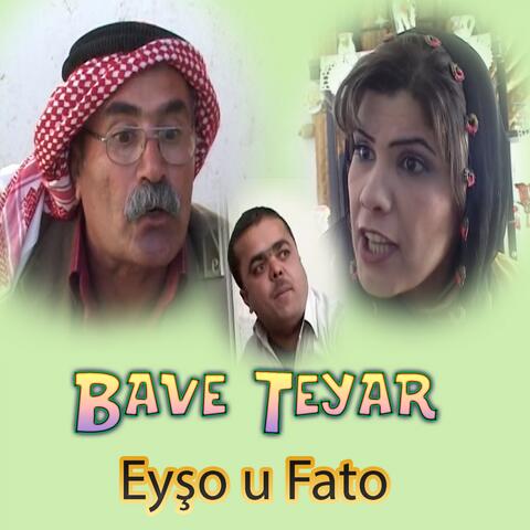 Eyşo u Fato