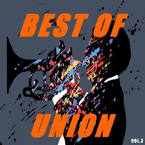 Best of union