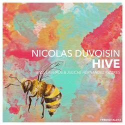 Hive