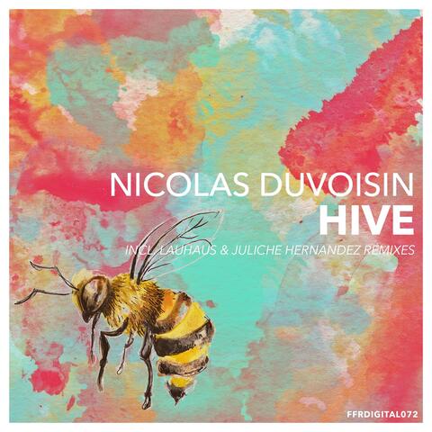 Hive