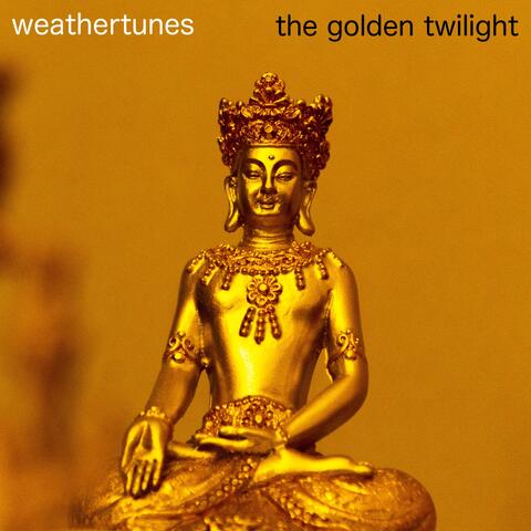 The Golden Twilight