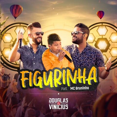 Figurinha