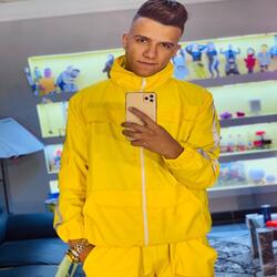 Tab Momken Rakam El Telephone