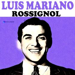 Rossignol