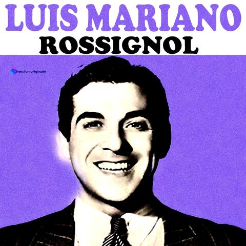 Rossignol