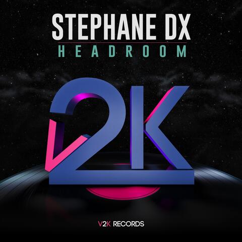Headroom