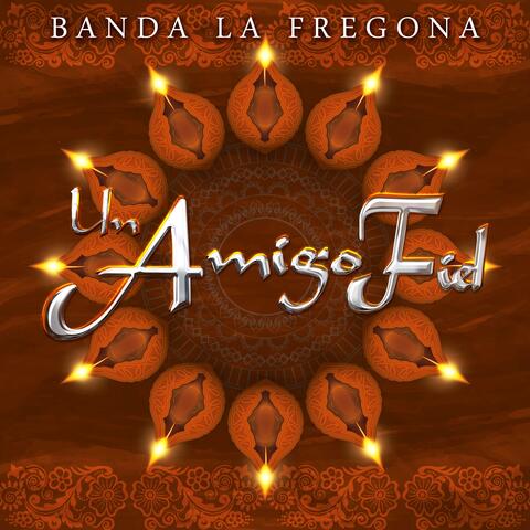 Un Amigo Fiel