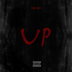Up