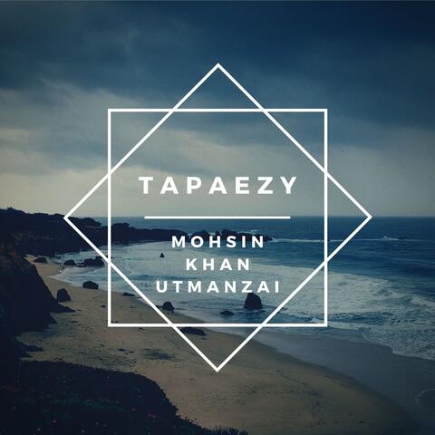 Tapaezy