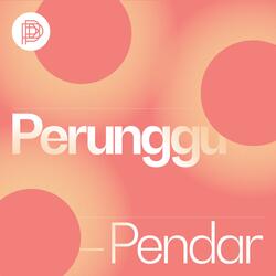Rencana Usang