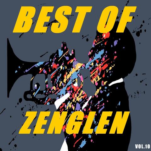 Best of zenglen