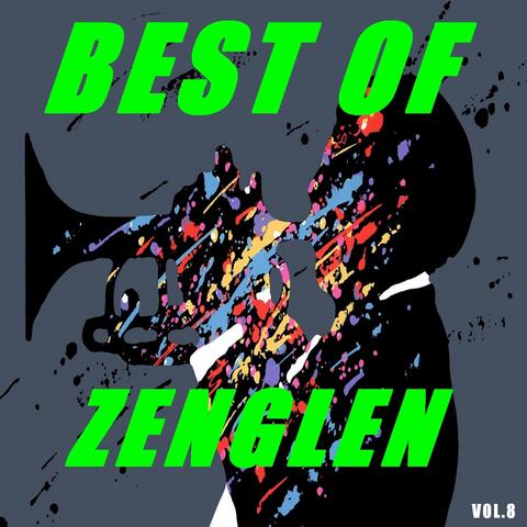 Best of zenglen