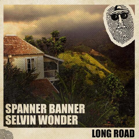 Long Road