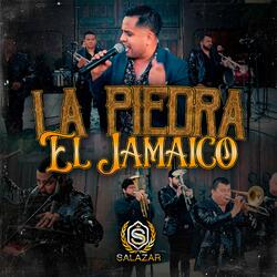 La Piedra, el Jamaico