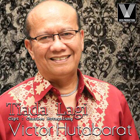 Tiada Lagi