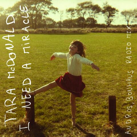 I Need a Miracle
