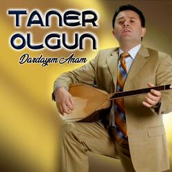 Bir Garibim