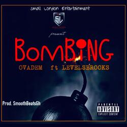Bombing