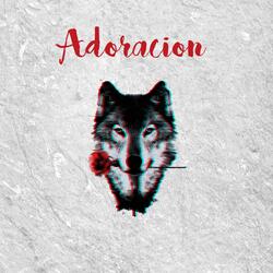 Adoración