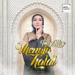 Menuju Halal