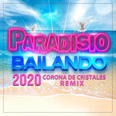 Bailando 2020