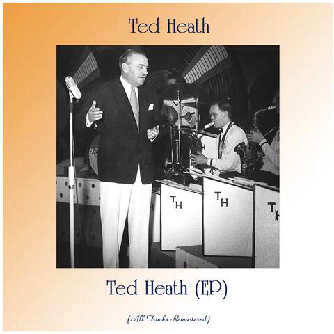 Ted Heath (EP)