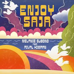 Enjoy Saja