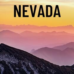 Nevada [Originally Performed by Vicetone & Cozi Zuehlsdorff]