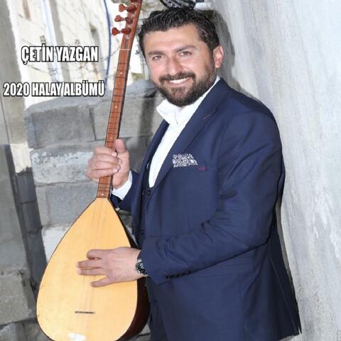 2020 Halay Albümü