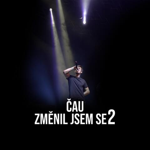 Změnil jsem se 2